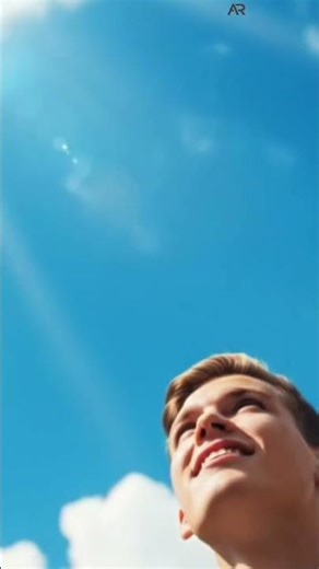 samundar ke andar chhupe rahasya 😱|#samundar #viralvideo #youtubeshorts