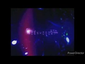 Codemasters Logo Slow