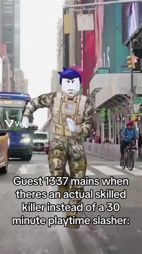 Daily forsaken slander🥹🤞 #slander #forsaken #viral #agendasaken #agenda