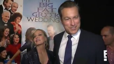 Sex and the City Star John Corbett Shares Regret Over “Unfulfilling” Acting Career