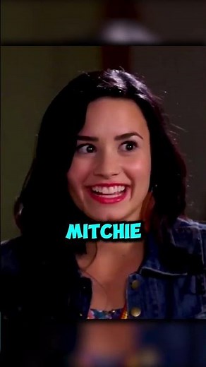 CAMP ROCK Movies Behind The Scenes!