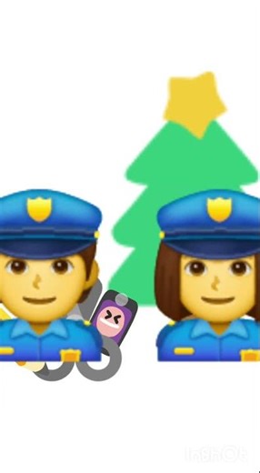 rock-paper-scissors gets grounded arrested