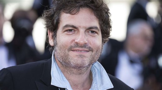 "Elle a quelque chose de fort" : Matthieu Chedid se livre comme rarement sur sa fille unique, Billie (VIDEO) - Télé 2 Semaines