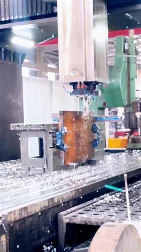 Precise screening and classification unlocks urban mineral resources, one machine empowers efficient resource recycling #ConstructionWasteRecycling#WasteSortingAndReuse#RecyclableWasteResources#SourceManufacturerOfWasteSortingEquipment#HarmlessTreatmentOfConstructionWaste