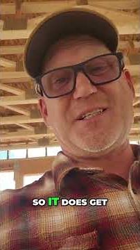 SIPs Panels: Why We Said NO (Cost & Design Problems!)