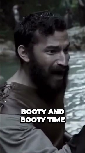 Christopher Columbus Disastrous Second Voyage Destruction Conquest and Tragedy