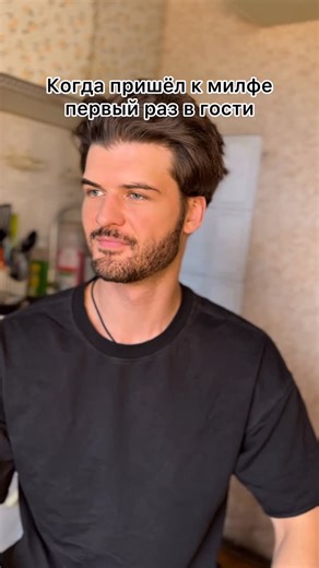 Актёр Владислав Картамышев on Instagram: "Тгк:От Влада с любовью 🎥"