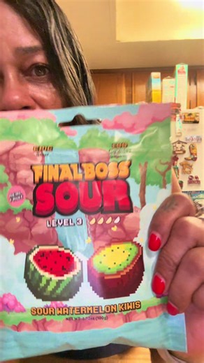 Cool Candy Table Ideas for Your Next Party