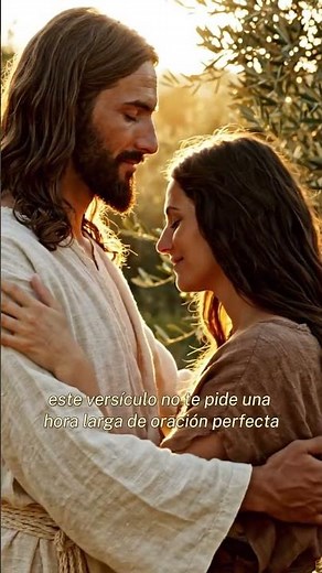 Ora En Cada Momento Del Día 🕊️ | Salmos 55:17 | El Salmo de Hoy