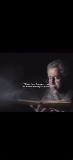 The Best Look in Avatar 2: A Review