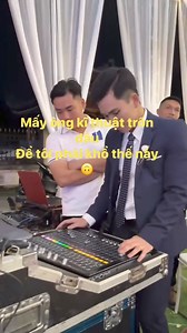 242K views · 1.8K reactions | Nghe lại thấy ổn ghê! 8 chiếc loa array 10”, 6 chiếc sub đơn 18” mà cũng ra gì đấy  | Nguyễn Viết An | Facebook