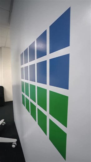 Yonex Sunrise Malaysia on Instagram: "Precision is the foundation of performance. Hosted alongside Malaysia Open 2026, the International Stringing Seminar & Stringer Assessment brought together elite stringers from Hong Kong, Indonesia, Malaysia, and Vietnam—united by a shared pursuit of excellence. Through skill enhancement and knowledge exchange, the Yonex–Sunrise Stringing Team continues to deliver world-class stringing services for players and consumers worldwide. Congratulations to all stri