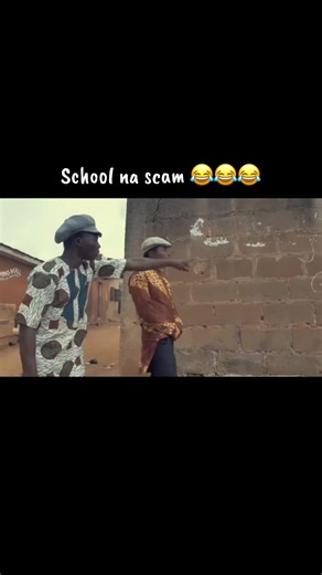 Understanding School Scams: Signs to Watch For