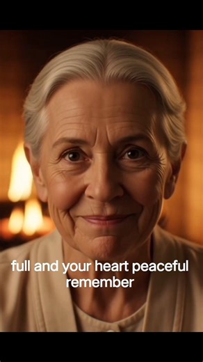 Grandma's Secret Neighbor Tricks Revealed? #LifeLessonsFromGrandma #NeighborStories #GrandmaWisdom