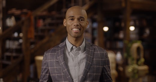 Welcome to the new CSI Experience