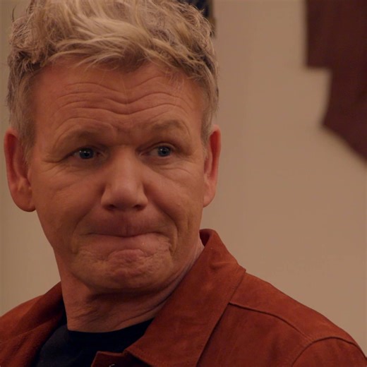 6.1K views · 13 reactions | This is definitely not what the judges had in mind for entertainment!  Tune in to see what new challenges the teams face this week on Gordon Ramsay’s #FoodStars, TONIGHT on FOX! | Reality Club FOX | Facebook