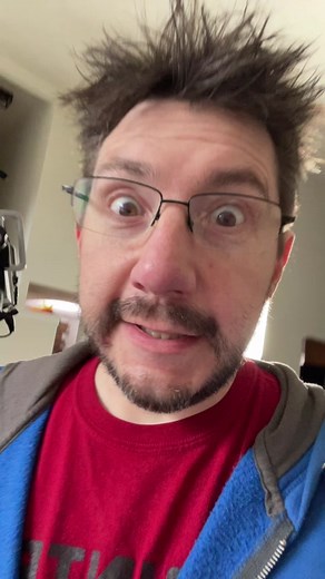 3D Quantum PLA Candy Cane and Tree Print with Drilled Nozzle