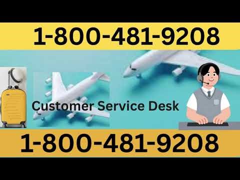 Expedia ™® Official Customer Service Complete || How to Reach Support via Call, Chat & Email