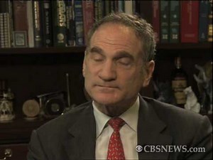 Stem Cells and Controversy