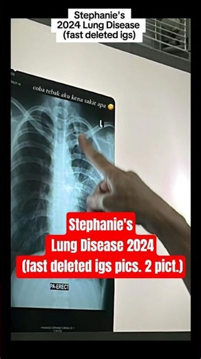 Stephanie Floriska 2024. desc⬇️