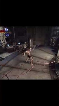 Xmen Origins Wolverine Elite Commando