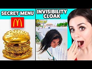 I Found The BEST Videos On TikTok