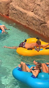 36K views · 52 reactions | Beautiful girl slide water action 朗  . . #waterslide #waterslides #waterslidefun #waterslidebroward #waterslidesperth #reelsviral #reelfb #fyp #trendingreels #HolidaySeason #relax #relaxing #place #funny #fun #waterpark | BIG-view | Facebook