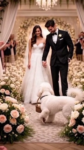 My Love – A Timeless Wedding Moment | Westlife Romantic Wedding Dance