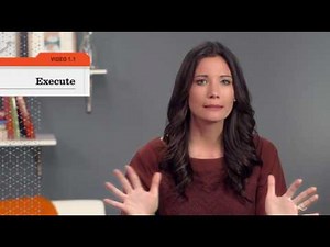 Chapter-1 Intro to Personal Finance