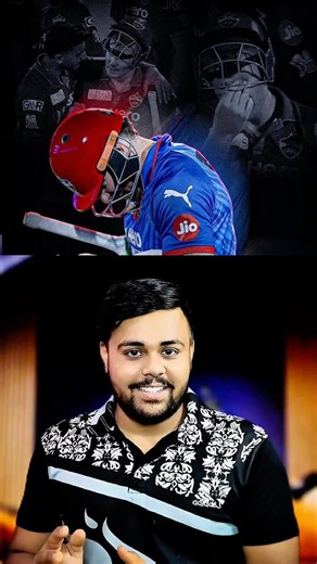 David Miller Fights Till the End | Emotional IPL Moment 💔🔥