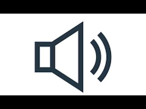 Bruh meme with download.