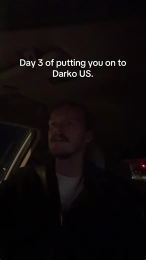 Morning! #metal #screamymusic #metalhead #blegh #darkousband