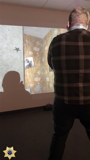 14 reactions | Students having fun in last weekend's CCW class. | Gunguytv | Facebook