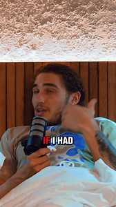 1.2M views · 42K reactions | Assuring safety and security for our woman is our upmost priority as men 女Therefore a man must have a significant say in their woman’s situational decisions ️It’s not a matter of control, but a matter of respect and logic 易 #thetruth #diegoday #relationships #dating #advice #clubbing | Diego Day | Facebook