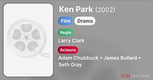 Ken Park (2002)