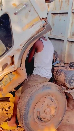 Bogas🇺🇸🔫 (@bogas69)’s videos with son original - Bogas🇺🇸🔫