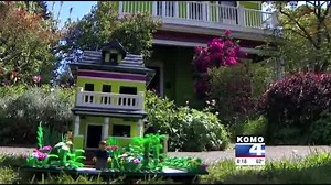 171K views · 1.9K reactions | Who says Legos are just for kids? One...