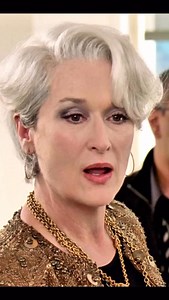 10K views · 14K reactions | The Devil Wears Prada (2006) Plot...