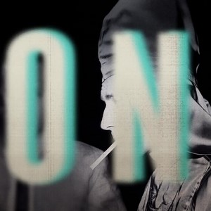 She faced down the Klan. And won. Witness the untold story of grieving mother Beulah Mae Donald’s fight for justice in the new CNN Original Series THE PEOPLE v THE KLAN, coming in April | CNN