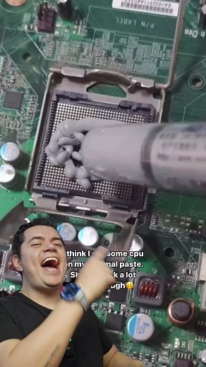 Ensamblaje detallado de una PC Gamer | Tutorial paso a paso