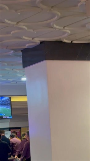 3 comments | Inside Harrah’s | Everything Vegas | Facebook