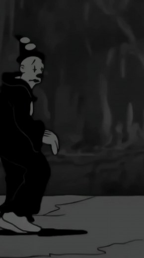 8D Audio Edit of Ghostemane's 'Mercury' | Flash Warning ⚠️