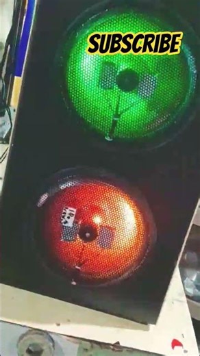 #trending #tapping #rootshorn #art #godmessage #zx10r #popular #instagram #islamic