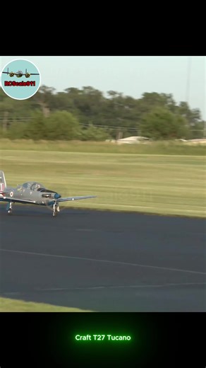 RcJets #viralvideos #fyp #rcairplane #rc #radiocontrol