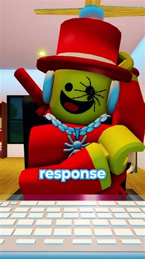 Why is there a war over brainrots 😭 #roblox