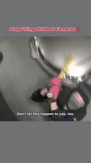 Home Security System Installation: Protect Your Home Now