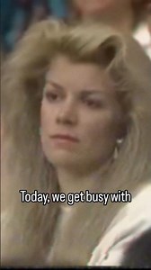 Busy Signals - 'Hammerspace'