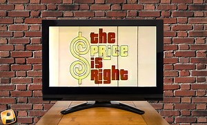 My 10 Favorite 'Price is Right' Pricing Games