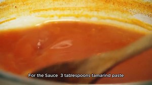 Pad Thai recipe authentic recipe