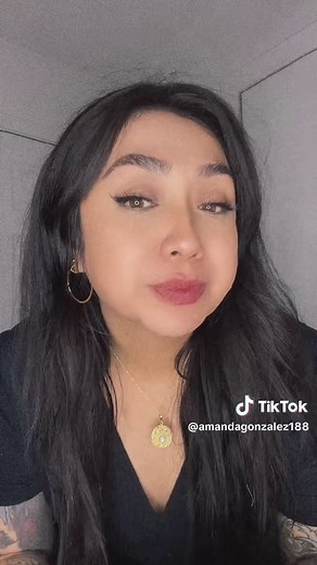 The “ girly music “ listened to while getting ready. #tattoo #fyp #fypシ #lips #gothic #women #knightcore #night #moon #dark